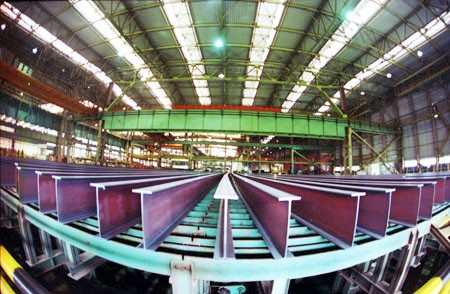 星空体育在线官网首页_星空体育（中国）